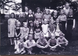 Dalsland-Ånimskog-Kyrkskolan 2.png