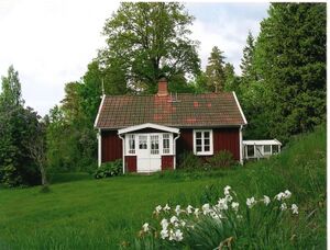 Västergötland-Väne-Åsaka-20260715 001.jpg