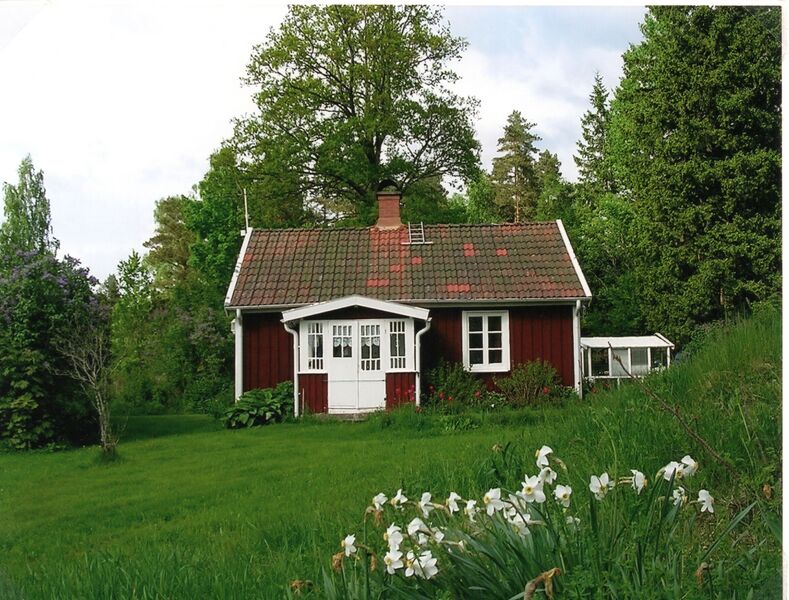 Fil:Västergötland-Väne-Åsaka-20260715 001.jpg