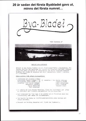 Dalsland-Ånimskog-Byabladet-nr-68-2004 17.jpg