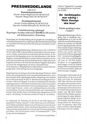 Dalsland-Ånimskog-Byabladet-nr 11 1989 04.jpg