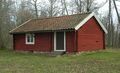 Småland-Vena-AndersboHultsfred2016
