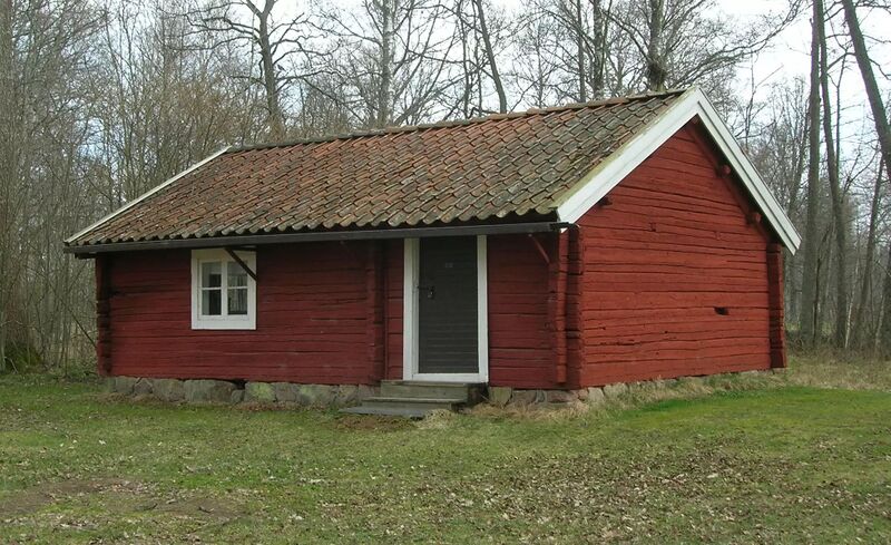 Fil:Småland-Vena-AndersboHultsfred2016.jpg