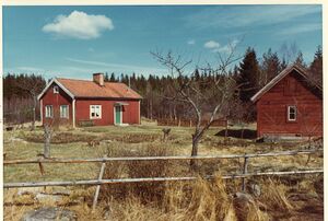Östergötland-Åsbo-BoxholmsAB-1973-Häggebo-612-2.jpg