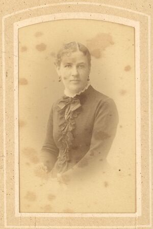 Östergötland-Åsbo-Hembygdsföreningen-Album-01-Bild-17.jpg