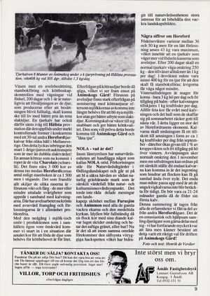 Dalsland-Ånimskog-Byabladet-Nr-12-1989 9.jpg