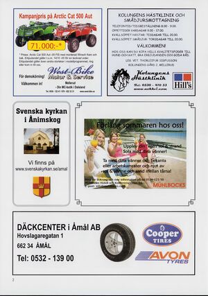 Dalsland-Ånimskog-Byabladet-Nr-74-2005 2.jpg