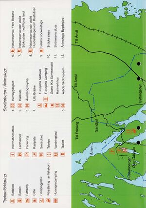 Dalsland-Ånimskog-Byabladet-Turist 8.jpg