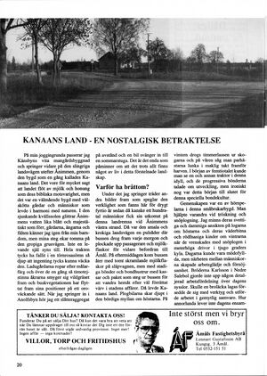 Dalsland-Ånimskog-Byabladet nr 16 1990 20.jpg