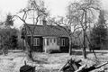 Dalsland-Tydje-Nygård 6-b - sid 202 TSB