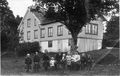 Västergötland-Väne-Åsaka-ÅBHF 01 040 01