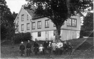 Västergötland-Väne-Åsaka-ÅBHF 01 040 01.jpg