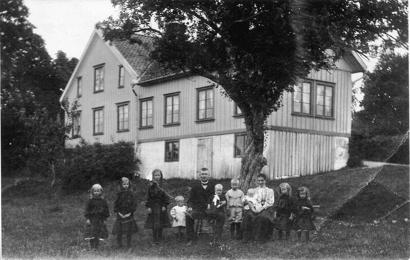 Fil:Västergötland-Väne-Åsaka-ÅBHF 01 040 01.jpg