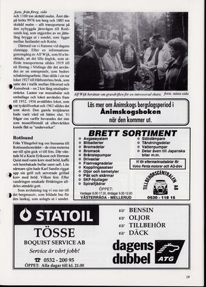 Dalsland-Ånimskog-Byabladet-Nr-30-1994 19.jpg