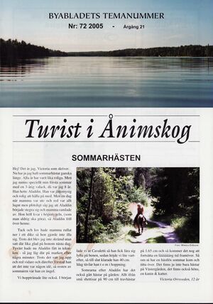 Dalsland-Ånimskog-Byabladet-Nr-72-2005 1.jpg