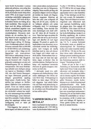 Dalsland-Ånimskog-Byabladet-nr-29-1993 5.jpg