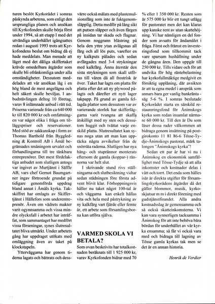 Fil:Dalsland-Ånimskog-Byabladet-nr-29-1993 5.jpg