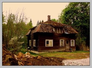 Dalsland-Ånimskog-Norget2.jpg