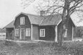 Östergötland-Åsbo-Kråketorpet 1940