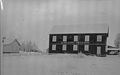 Västergötland-Norra Björke-ÅBHF 31 017 31