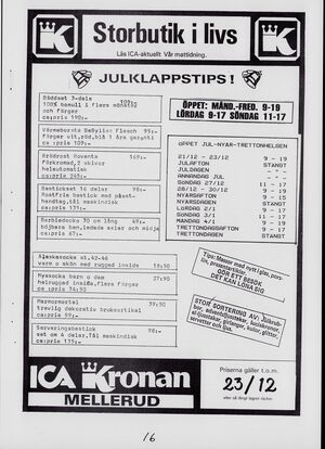 Dalsland-Ånimskog-Byabladet-Nr-9-1987 16.jpg