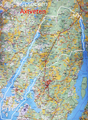 Miniatyrbild för versionen från den 18 juni 2026 kl. 15.42
