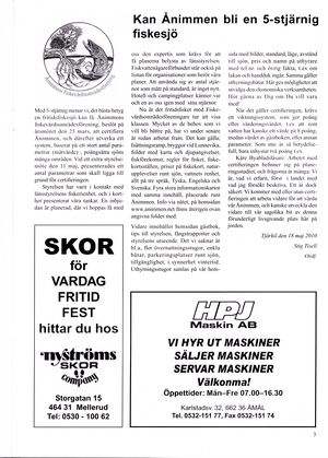 Dalsland-Ånimskog-Byabladet-nr-93-2010 3.jpg