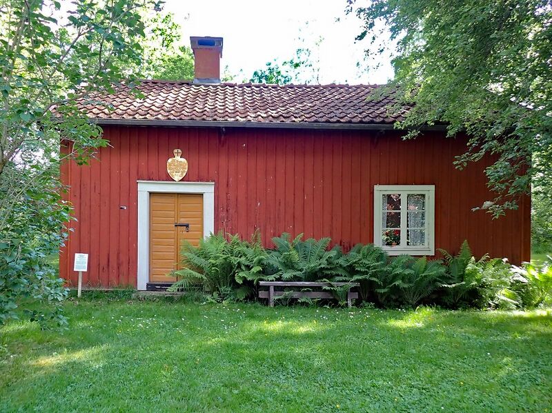 Fil:Småland-Vena-Bergebo (Visböle) 02.jpg