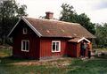 Miniatyrbild för versionen från den 9 augusti 2025 kl. 11.16