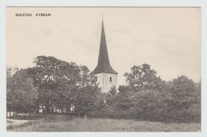 Bolstad Kyrka 2.jpg