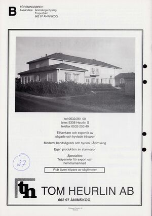 Dalsland-Ånimskog-Byabladet-Nr-40-1997 20.jpg