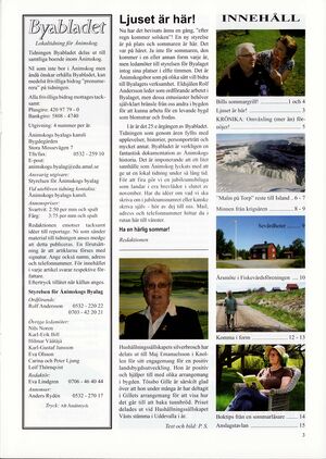 Dalsland-Ånimskog-Byabladet-nr 88 2008 3.jpg