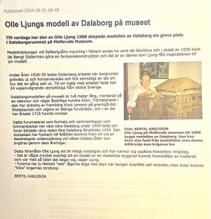 Dalsland-Bolstad-Dalaborg-OlleLjung.jpg