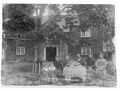 Dalsland-Tydje-Östra Sjögar3