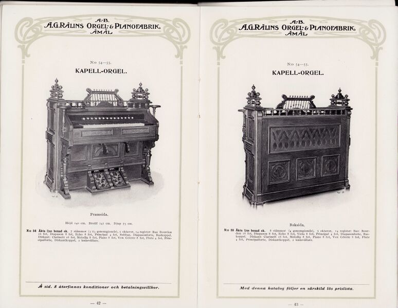 Fil:Dalsland-Ånimskog-Rålins-kat. sid 42-43.jpg
