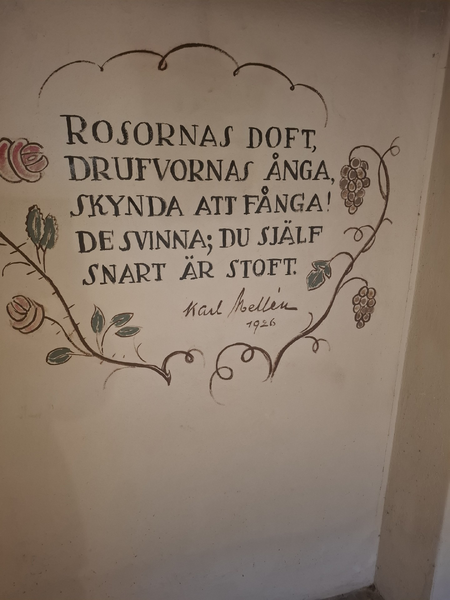 Fil:Dalsland-Åmål-Tingshuset K Mellen.png
