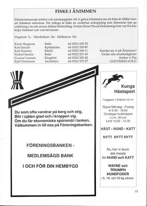 Dalsland-Ånimskog-Byabladet-nr 10 1988 15.jpg