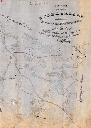 Dalsland-Ånimskog-Stora Bräcke1.jpg