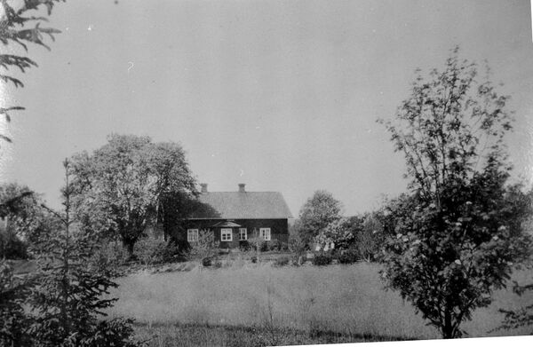 Stora Persbo