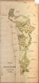 Östergötland-Åsbo-Ingemarstorp 1854 (BFA H21)