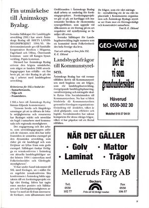 Dalsland-Ånimskog-Byabladet-nr-32-1994 9.jpg
