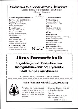 Dalsland-Ånimskog-Byabladet-nr-64-2003 07.jpg