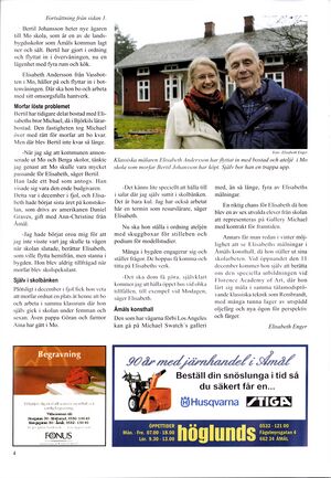 Dalsland-Ånimskog-Byabladet-nr-94-2010 4.jpg