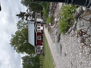 Dalsland-Ånimskog-Gärdet Nedre Kilane.jpg