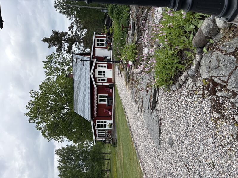 Fil:Dalsland-Ånimskog-Gärdet Nedre Kilane.jpg