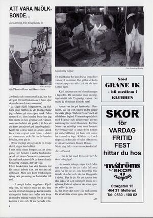 Dalsland-Ånimskog-Byabladet-Nr-78-2006 4.jpg