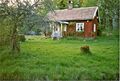 Västergötland-Väne-Åsaka-ÅBHF 29 042 02