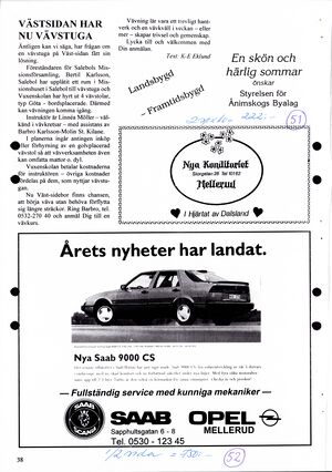 Dalsland-Ånimskog-Byabladet-nr-26-1993 38.jpg