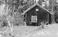Dalsland-Tydje-Kroken 2-a - sid 66 TSB