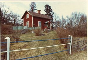 Östergötland-Åsbo-BoxholmsAB-1973-Lövhagen-620-2.jpg
